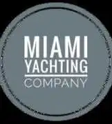 Miami Yacht Rentals & Charters