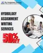 Hydrology Assignment Writing Services with 50% Off, Melbourne
