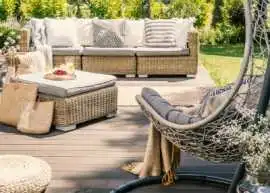 Durable Deck Construction Burlington for Outdoor , Burlington