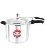 Triply Pressure Cooker, Ghaziabad