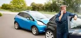 Get Expert Help from Accident Management Company, Tullamarine