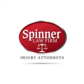 Tampa Personal Injury Attorney, Tampa