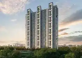 Discover Comfortable Living at Microtek Greenburg , Gurgaon