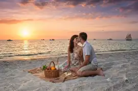 LoveZones: Reliable Part time Service Delhi Online