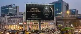 OOH Ads That Deliver Maximum Reach and Real-World, Noida