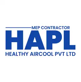 Healthy Aircool Pvt. Ltd., Ghaziabad