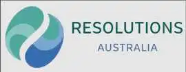 Trusted Mediation & Counselling Services Acros, Melbourne
