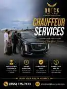 Laguardia to Manhattan car service, Jamaica