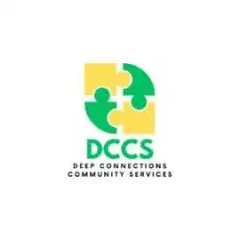 Maximize Your NDIS Plan and Connect with Top Local, Sydney