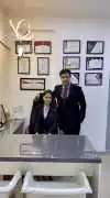 The Smile Connect - Advanced Dentistry and Implant, Mumbai