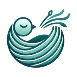 Level 3 Sleep Test in Delhi NCR | BreatheNest, Noida