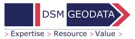 Geospatial Solutions & Satellite Imagery Services , Tiruchi