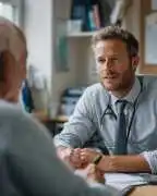 Alzheimer’s and Dementia Care in Lytham St Annes, Lytham