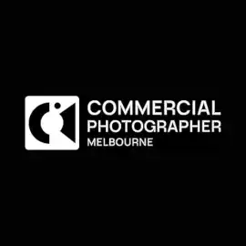 Commercial Videographer Melbourne, Southbank