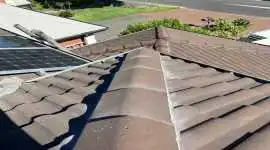 Adelaide roof repairs , Adelaide