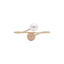 Shop Fine Pearl Jewelry Online for Refined Everyda, $ 11,400