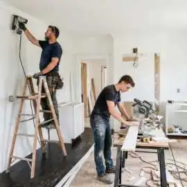 Best House Renovation Contractors for Modern Home , Aurora