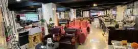 Furniture Showroom Franchise, Dhanbad