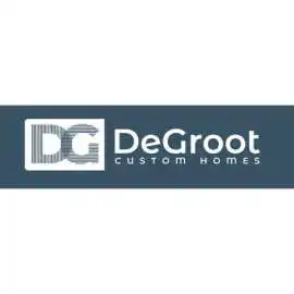 Degroot Custom Homes, West Kelowna