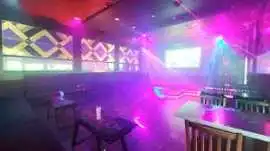 Best Karaoke Suites in Cambridge Ontario, Cambridge