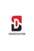 Digilers Solutions, Mumbai