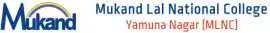 Best Commerce College in Haryana - Apply for Admis, Yamunanagar