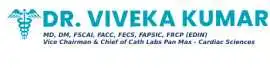 Heart Symptoms? Consult a Trusted Cardiologist, Saket
