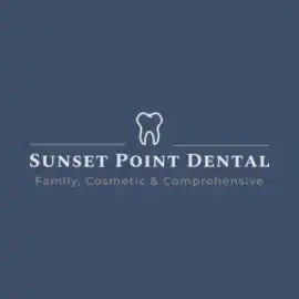 Sunset Point Dental - Clearwater, Clearwater