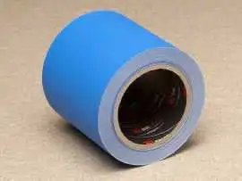Tamper Evident Labels