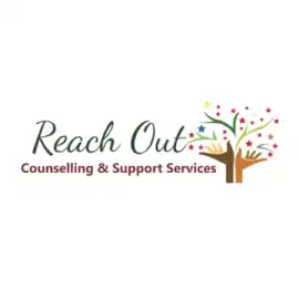 Reach Out Counselling & Support Services, Kelowna