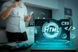 Best Website for Holiday Home Owners to Grow, New York