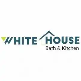 White House bath and kitchen, Noida