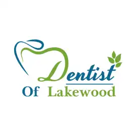 Dentist of Lakewood, Lakewood