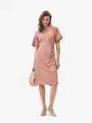 Party Wear Dresses For Women – Strong & Brave, $ 0