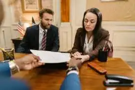 How a Family Dispute Lawyer Helps Protect Your Rig, Ghaziabad