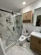 Innovative Interiors | Tile Contractor, Laguna Niguel