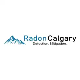 Radon Calgary, Calgary