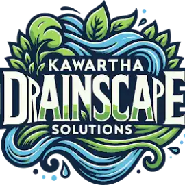 Kawartha Drainscape Solutions, Peterborough