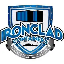 Ironclad Containers, Bradford
