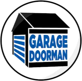GARAGE DOORMAN, Grimsby