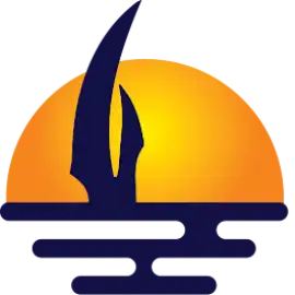 Sun City Electrical LTD., Kelowna