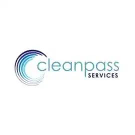 Roof cleaning central coast, Kincumber