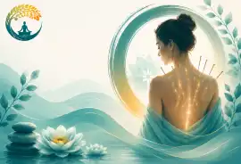 Oncology Acupuncture & Cancer Support in San Diego, San Diego
