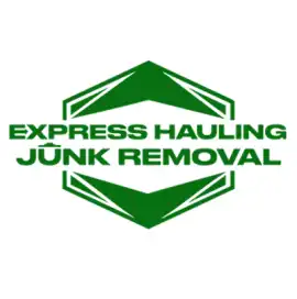 Express Hauling & Junk Removal (Tampa), Tampa