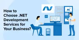 Best Outsource Asp Dot Net Developer India, Ho Chi Minh City