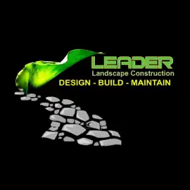 Leader Landscape Construction, Mississauga