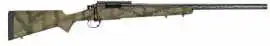 What Calibre Is Best for Hunting Rifles?, $ 5,950