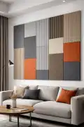 Premium Acoustic Board Panels for Walls & Ceilings, Bengaluru