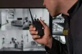 License Free Walkie Talkie suppliers dealers expor, Kandhargarh