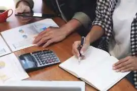 Reliable SMSF Services in Melbourne for Better Fun, Cheltenham